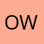 Owenallll