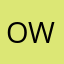 Owenbdavis