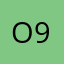 Owenc 96
