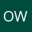 Owencr