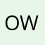 Owenesber