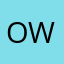 Owengamer6