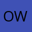 Owengock