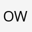 Owens29