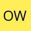 Owensm19