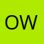 Owenwelk