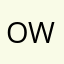 Owenzaid