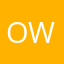 Owilg34555