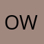 OwingsMillsAlex