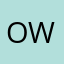 Owiro