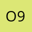 Owl 9