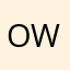 Owl1234Great