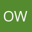 Owl1516