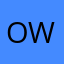 OwlGoBrr
