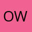 OwlHollow