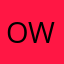 OwlMGG