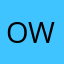 OwlPreppySlayingQween