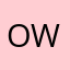 OwlPrins