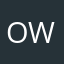 OwlQueenRS