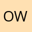 Owlbarn