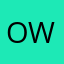 Owlette_1