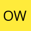 Owlinvt