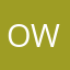 Owlk4red