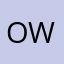 Owlleona