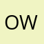 Owlliver2004