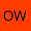 Owlloaf