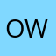 Owllove