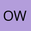 Owlmusic121