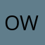 OwlsRock!