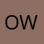 Owlsybob