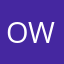 Owly67