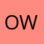 Owner78