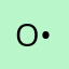 Ownerxwq •