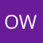 Ownsuebdis