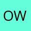 Owocky