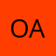Owoesigire A.