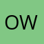Owolaborn