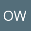 Owolanin