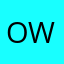 Owonade