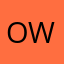 Owrbeaiet