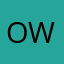OwsWills