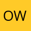 Owsbaldo