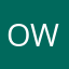 Owxn.00005