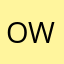 OwynRocks