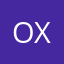 Ox’sMate