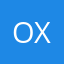 Ox-Hades-xO